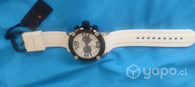 relojes de hombre y mujer - Imagen 2