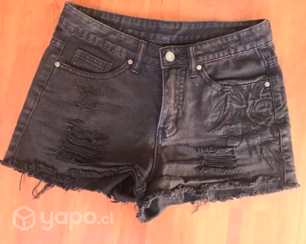 LOTE De ROPA mujer Marcas - Imagen 5