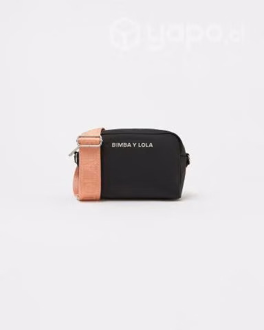 Cartera bimba y lola original - Imagen 3