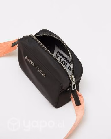 Cartera bimba y lola original - Imagen 2