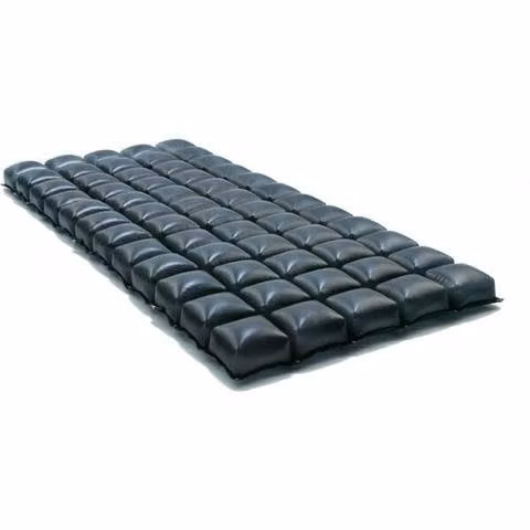 Colchon antiescara tipo roho inflable