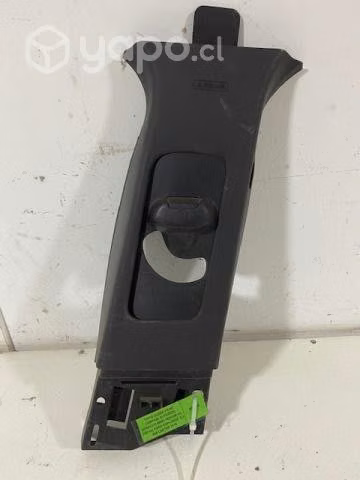 Tapiz cubre pilar central superior der (FE314) For