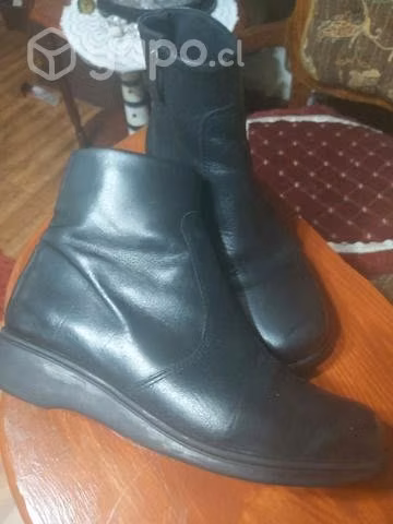 Botin Gacel