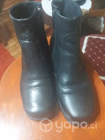 Botin Gacel