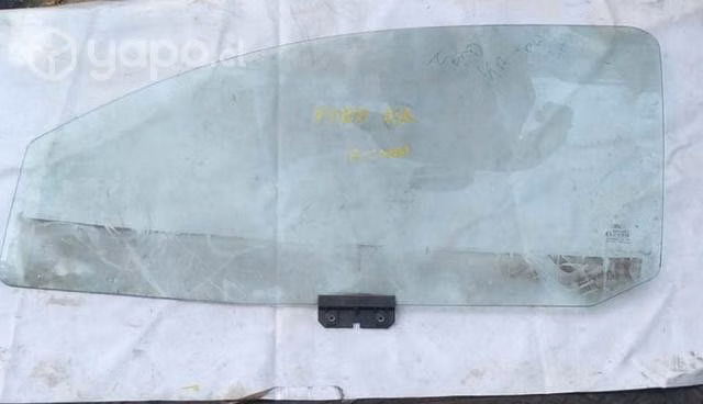 Vidrio puerta Ford ka importadora