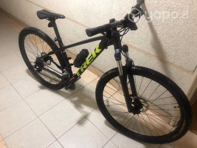 Marlin 6 TREK 2021 - Imagen 2