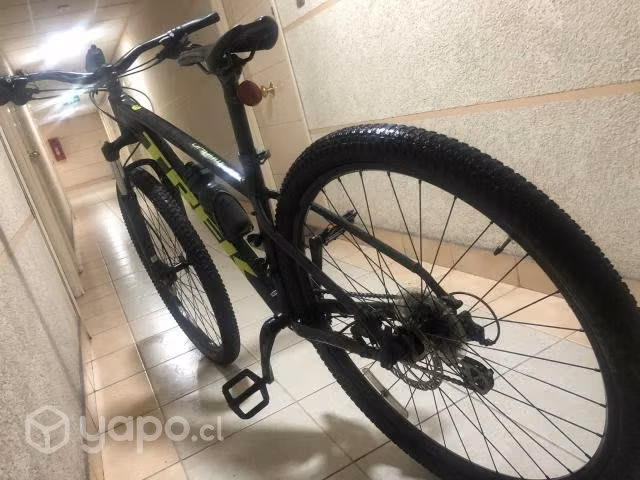 Marlin 6 TREK 2021 - Imagen 4