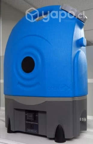 Ltcp-c1 pulverizadora portatil a presión 17