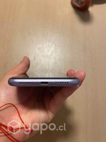 IPhone 11 64gb - Imagen 3