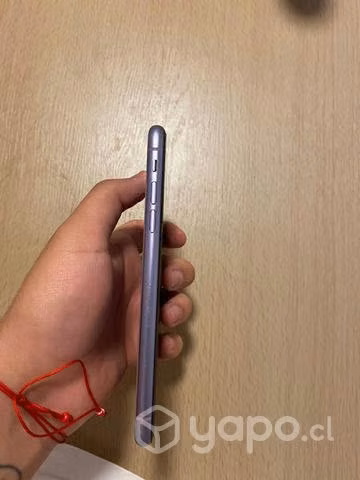 IPhone 11 64gb - Imagen 4