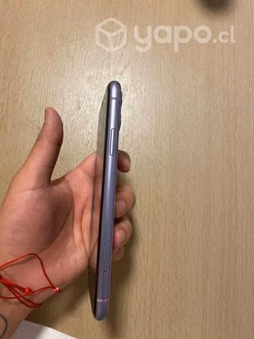 IPhone 11 64gb - Imagen 2