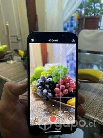 IPhone 13 Pro Max - Imagen 5