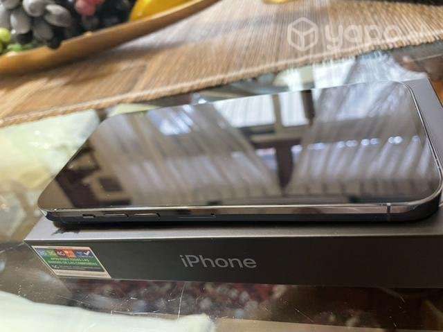 IPhone 13 Pro Max - Imagen 6