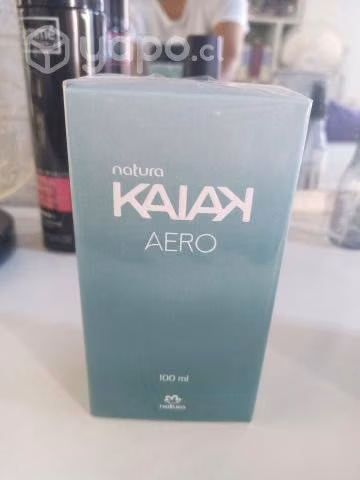 Perfumes