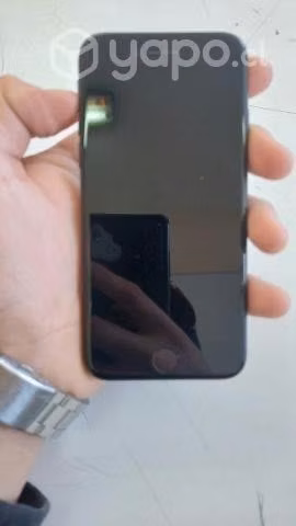 Iphone 7