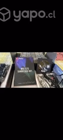 Pack , PC Gaming