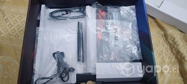 Pack , PC Gaming