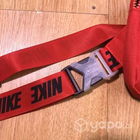 Bolsos nike