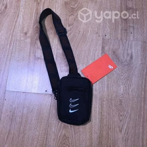 Bolsos nike