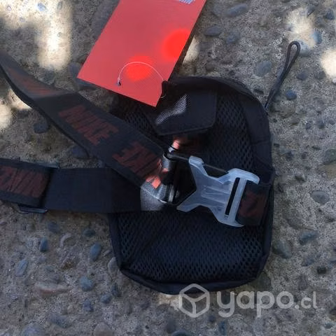 Bolsos nike