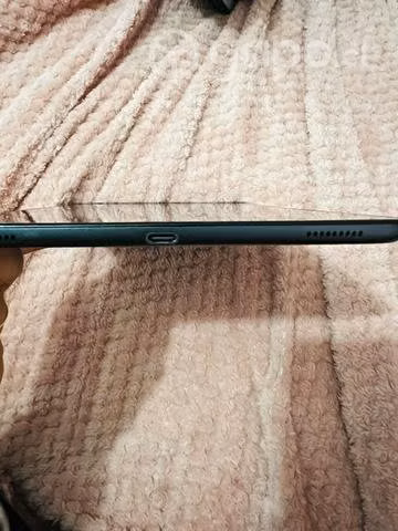 Galaxy tab A - Imagen 3
