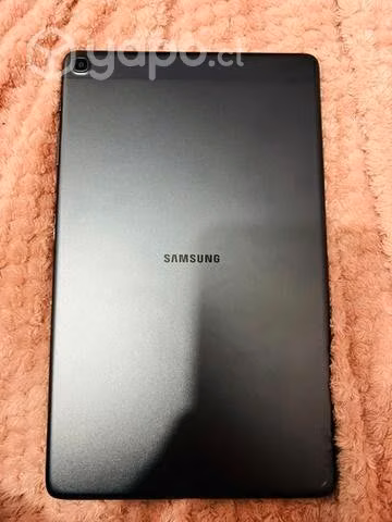 Galaxy tab A - Imagen 2
