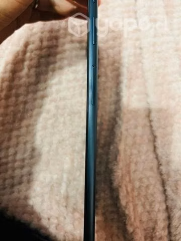 Galaxy tab A - Imagen 4