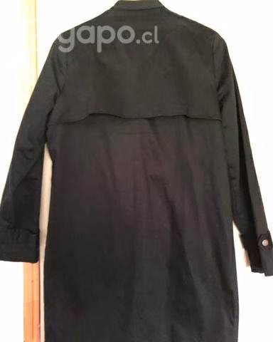 Impermeable Almatrici - Imagen 2