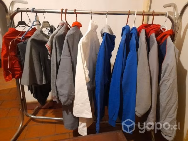 Ropa - Imagen 2