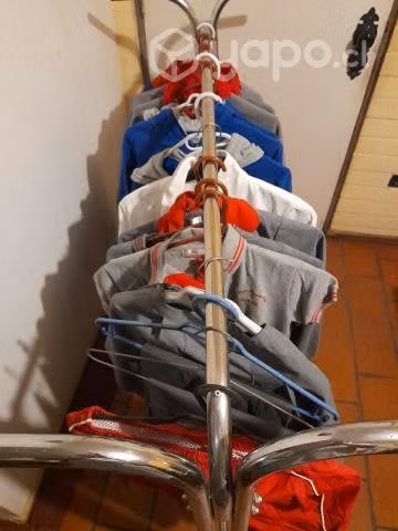 Ropa