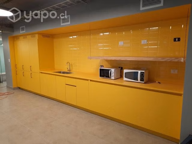 Muebles especiales a medida