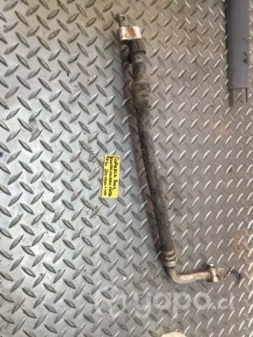 Caneria aire acondicionado (0453) Ford Ranger Tail