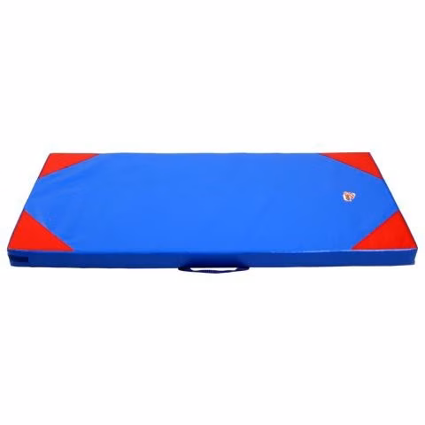 Colchoneta Deportiva 100x50x5cm Impermeable GD - Imagen 3