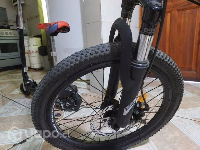 Por motivo de viaje excelente estado buen precio