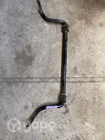 Barra estabilizadora delant Mitsubishi L200 2018
