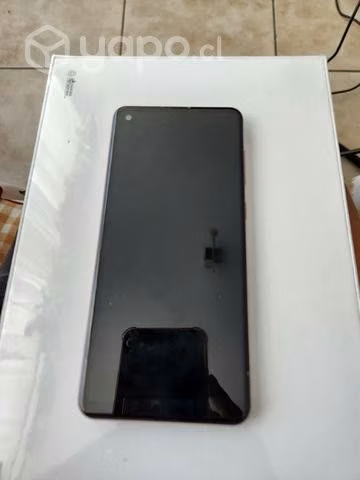 Celular Samsung Galaxy A21S 128GB