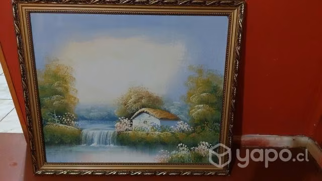 Cuadros - Imagen 2