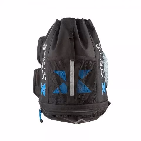Mochila de transición Triatlon X Terra