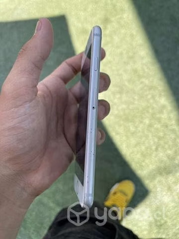 Iphone 8 64gb - Imagen 3