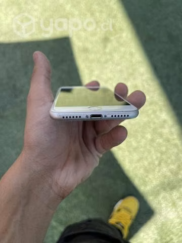 Iphone 8 64gb - Imagen 4
