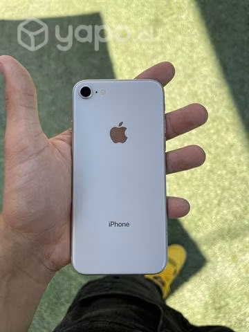 Iphone 8 64gb - Imagen 2