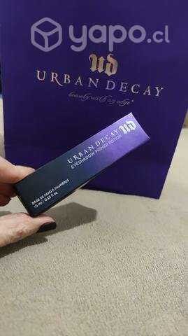 Maquillaje URBAN DECAY ORIGINAL - Imagen 2