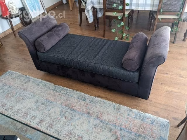 Excelente sillón SOFA GALLERY !
