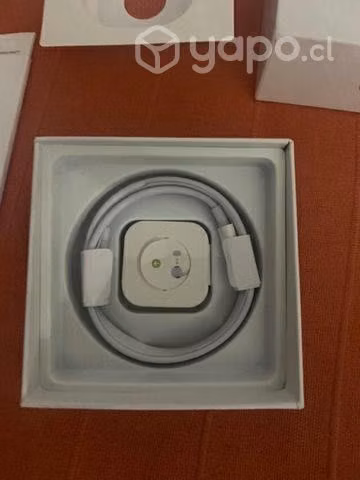 Air Pods Pro