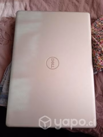 Notebook Dell - Imagen 2