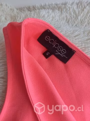 Vestido - Imagen 2
