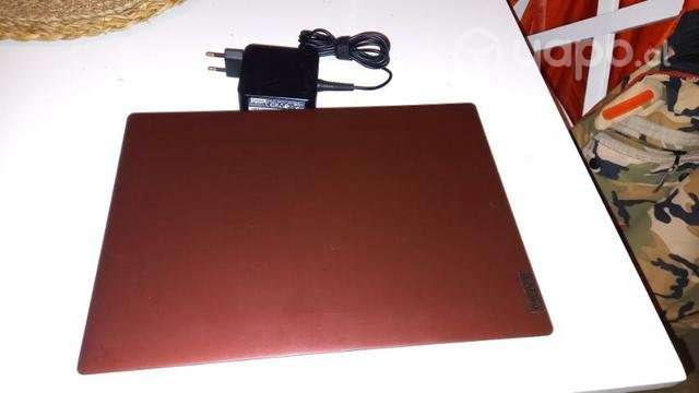 Nootebook Lenobo IdeaPad 3 14" 8gb Ram - Imagen 2