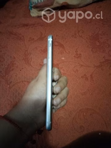 IPhone se - Imagen 2