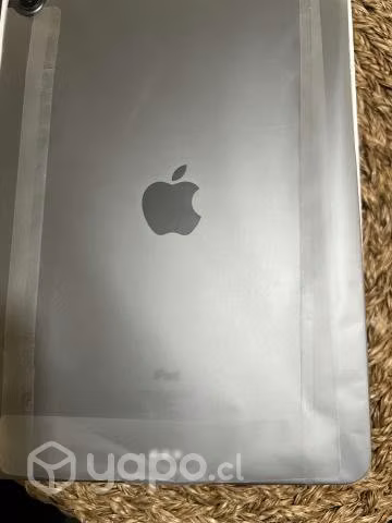 IPad Air 2020