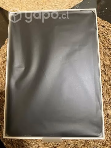 IPad Air 2020
